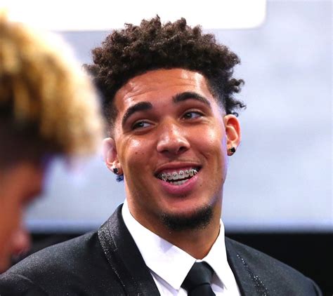 Basketball: LiAngelo Ball among three arrested in .